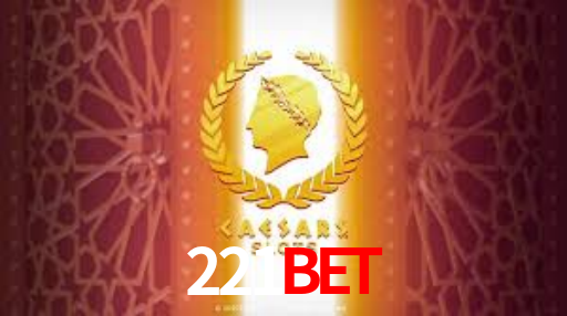 221Bet,221Bet.Com