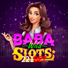 221Bet,221Bet.Com
