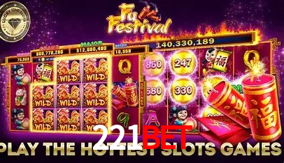 221Bet