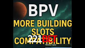 221Bet