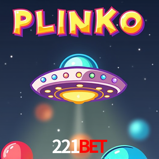 Bet 221 Apk