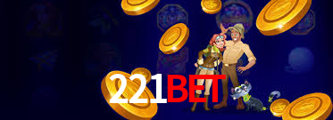 Bônus Generosos e Exclusivos no 221Bet para Você!