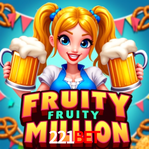 221Bet.Com