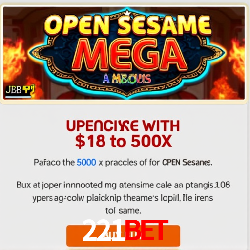 221Bet,221Bet.Com