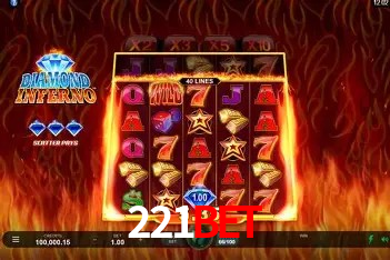 Explore as vantagens do 221Bet: serviço profissional e confiabilidade