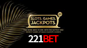 Bet 221 Apk