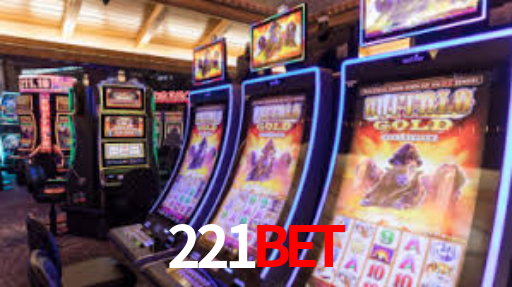 221Bet