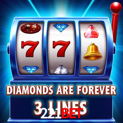 221Bet,221Bet.Com