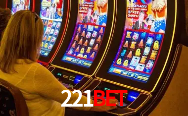 221Bet