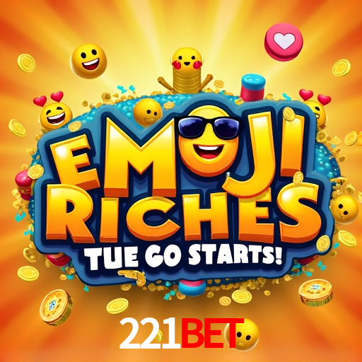 221Bet,221Bet.Com