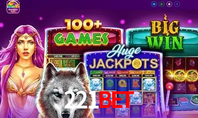 221Bet,221Bet.Com