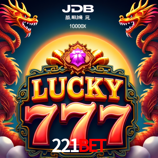221Bet