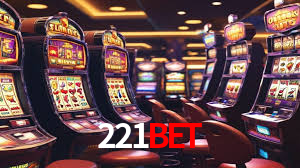 221Bet.Com