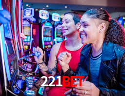 221Bet,221Bet.Com