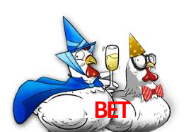 221Bet,221Bet.Com