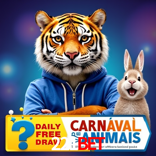 221Bet.Com