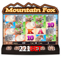 221Bet
