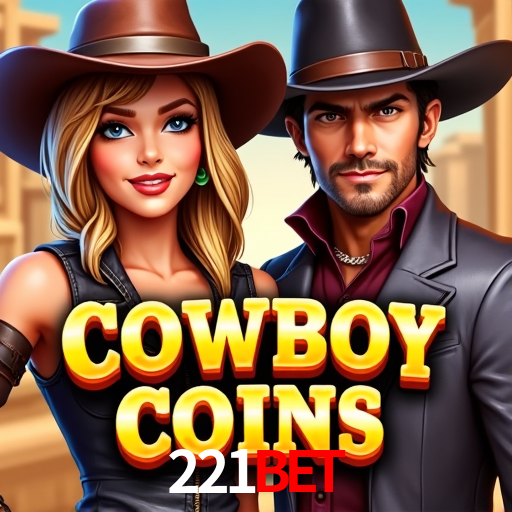 221Bet.Com