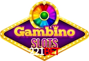 221Bet: Jogue Crash e Experimente Alta Recompensa Instantânea