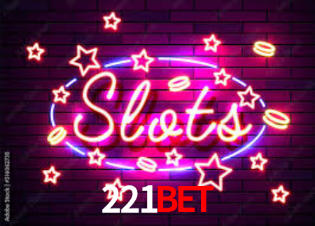 221Bet.Com