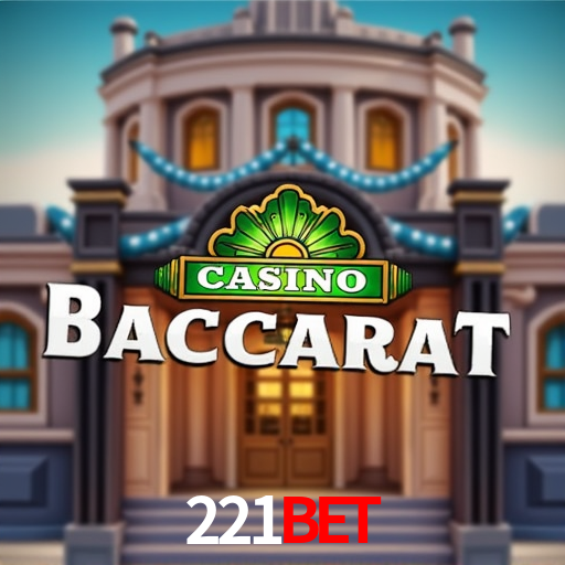 221Bet,221Bet.Com