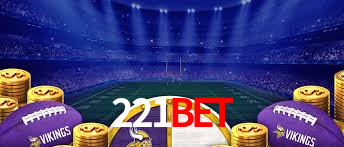 221Bet