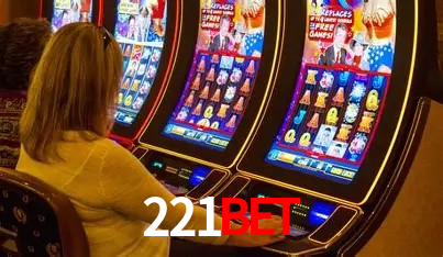 221Bet