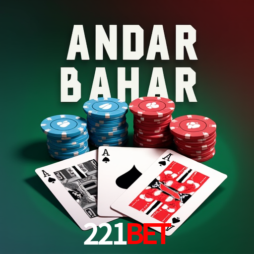 Bet 221 Apk