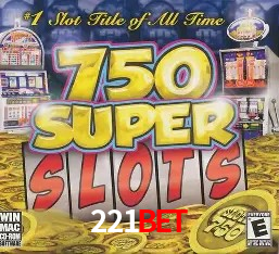 221Bet,221Bet.Com