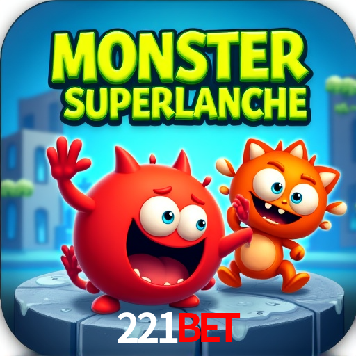 221Bet