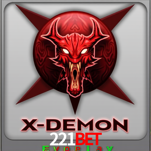 221Bet: Seu Cassino Premiado com Pagamentos Rápidos