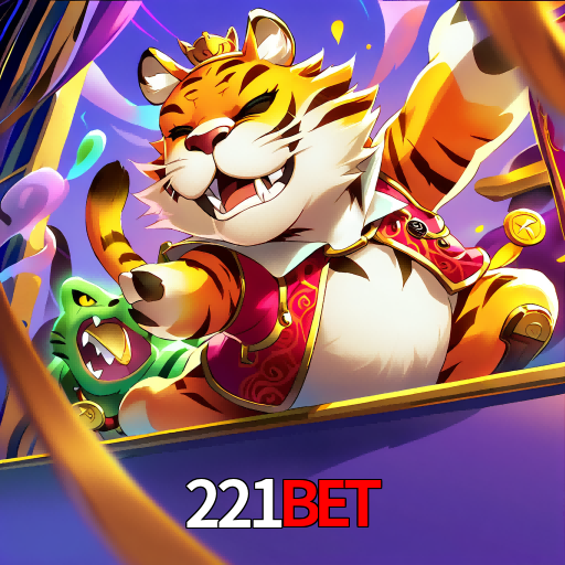 221Bet